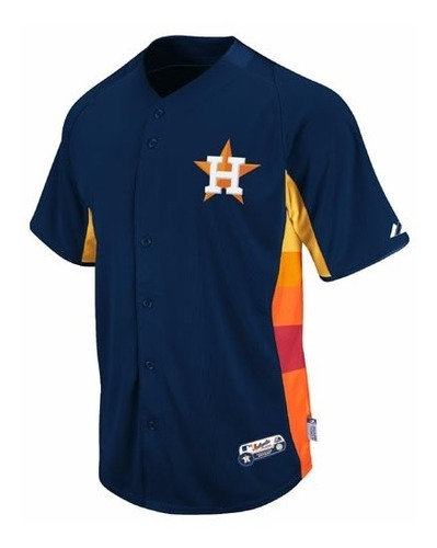 Camisa Para Beisbol, Softbol, Softball, Softboll 6$