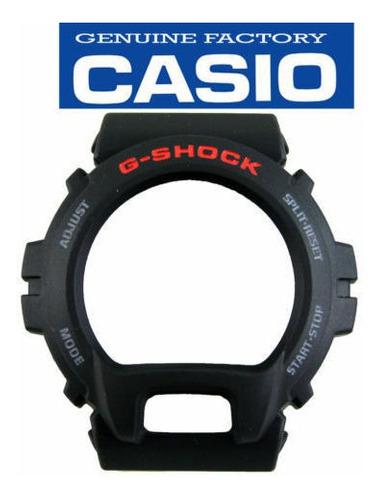 Carcasas Originales Casio® G Shock Nuevas (Made In Japón)