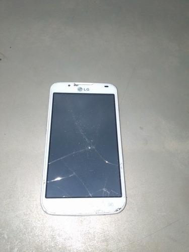 Celular LG L7 Ll Para Reparar O Repuesto