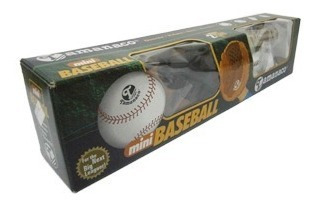 Mini Beisbol Infantil Tamanaco 8-10 Años.