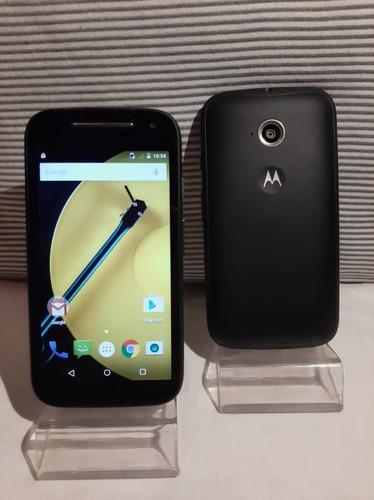 Moto E2