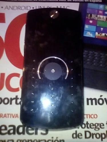 Motorola E8 Gsm Movistar Reparar / Repuesto Mp3 Mp4 Video