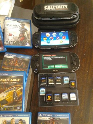 Psvita