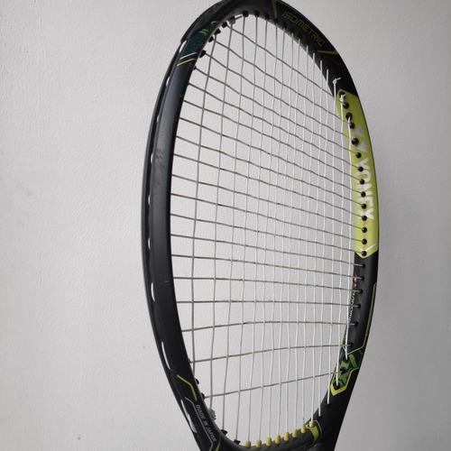 Raqueta De Tenis Yonex