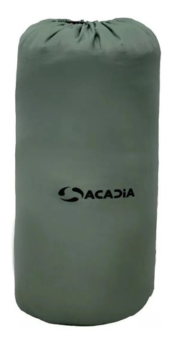Sleeping Bag Acadia