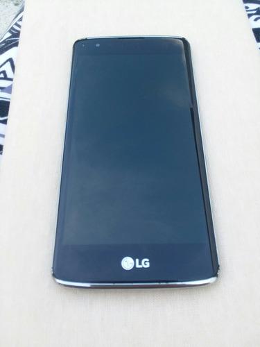 Teléfono Celular LG Escape 3