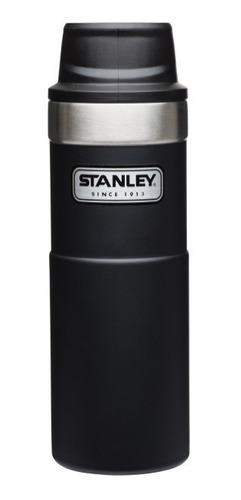 Termo Marca Stanley De 16 Oz