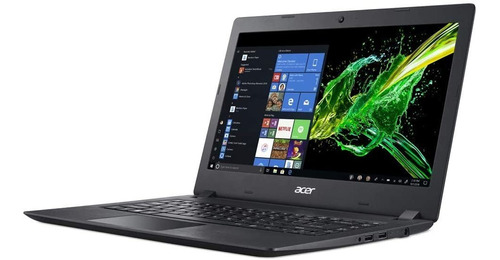 Acer Aspire gb **38o Green**