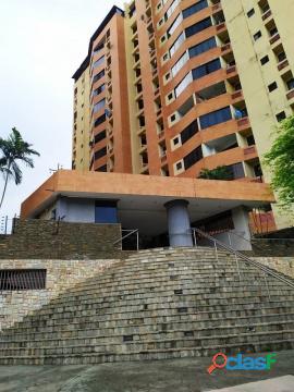 Apartamento en Venta en Mañongo, Naguanagua, Carabobo,