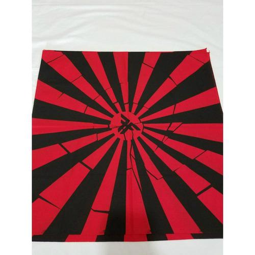 Bandanas O Pañuelos De Skate