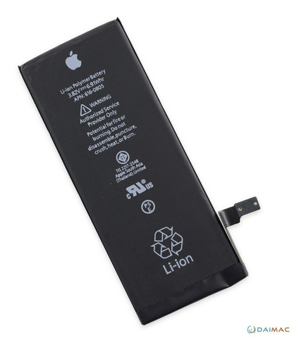 Bateria iPhone 4 4s Garantia Tienda Oferta 10!!