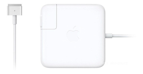 Cargador Apple 45w Magsafe 2 Macbook Air A A