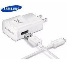 Cargador Samsung J2 Prime Original Micro Usb