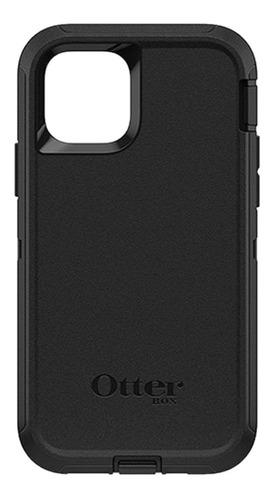 Case Forro Otterbox Defender iPhone 11 11 Pro Max Drgeekccs