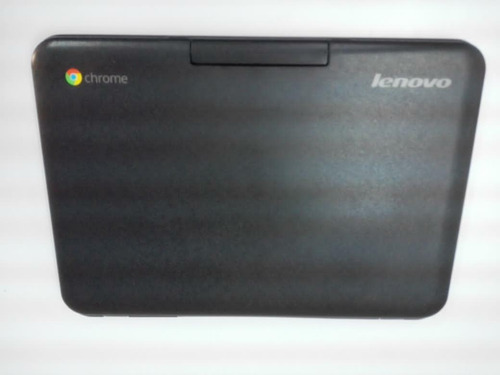 Chromebook Lenovo N21