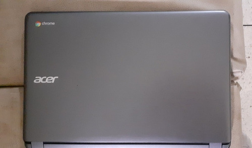 Lantop Acer Chromebook 15
