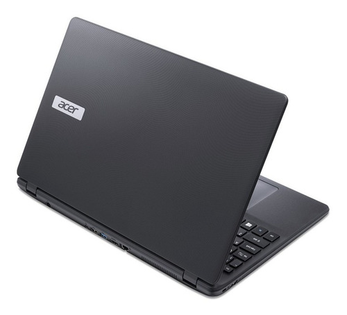 Laptop Acer 15.6 Pulgadas 4gb Ram 500gb Disco Windows 10