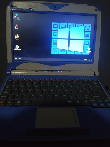 Laptop Ca Na Yma Windows 10