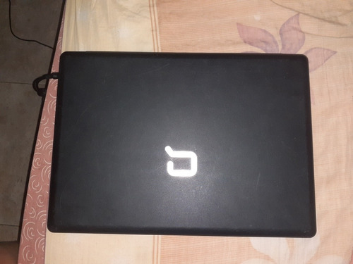 Laptop Compac Presario C700