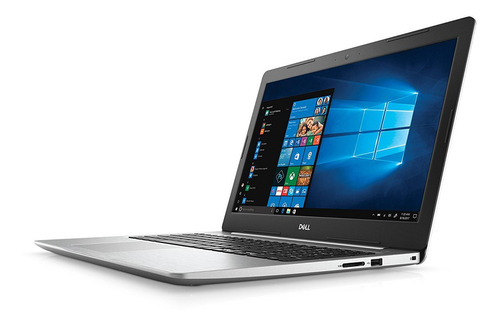 Laptop Dell Core I7 7ma G 20gb 1 Tb 15.6 Nuevas Somos Tiend