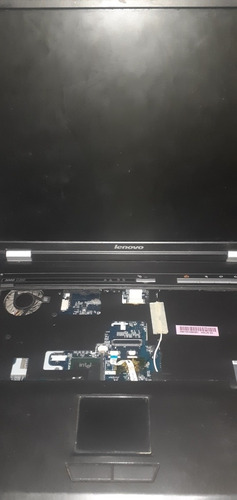 Laptop Lenovo C200 Repuestos