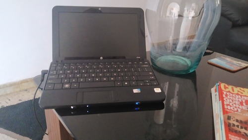 Laptop Mini Hp (repuesto)