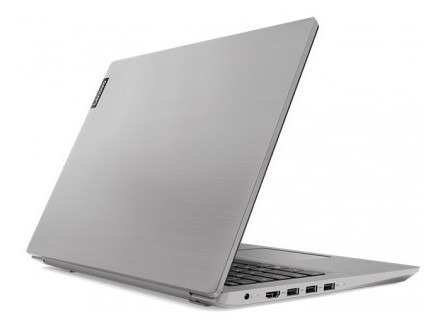 Laptop Portatil Lenovo S145 Ideapad Intel u Ram4g 500hdd
