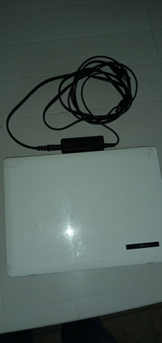 Laptop Siragon, Modelo Canaima