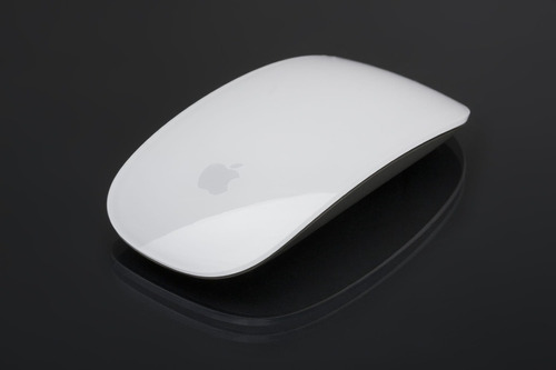 Magic Mouse 2 Para Mac