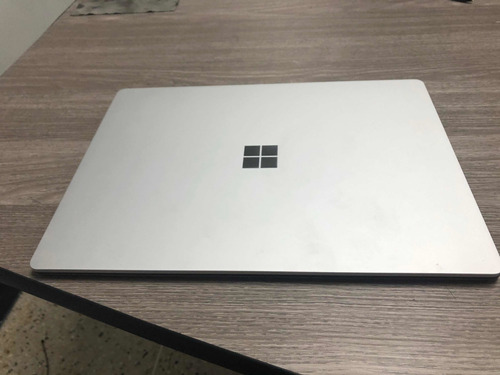 Microsoft Surface Laptop gb Intel Core M3 4gb Usada