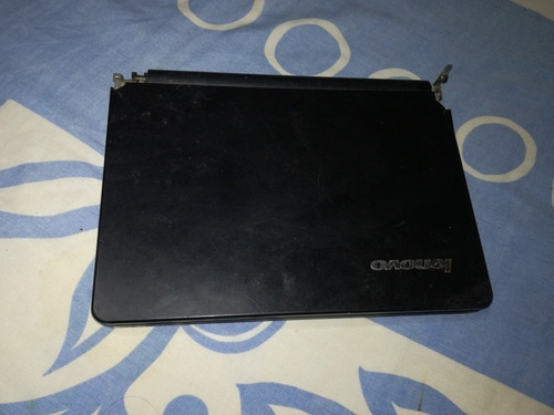 Mini Laptop Lenovo S10 Vendo Por Parte