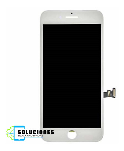 Pantalla iPhone 6, Somos Tienda, Instalamos