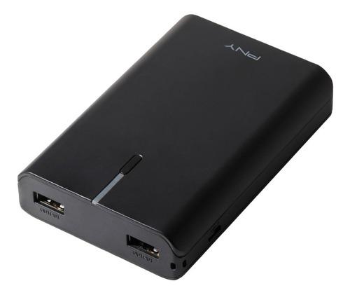 Power Bank 10000mah Pny® Cargador Portatil Powerbank