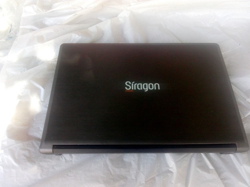 Respuestos Laptop Siragon Nb