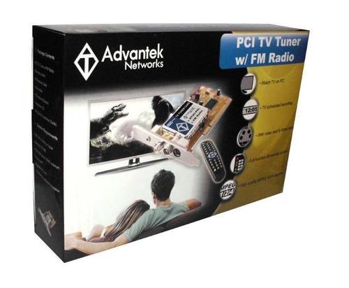 Descargar Driver Advantek Networks Wave Pro
