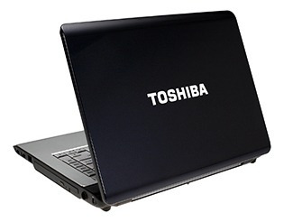 Toshiba Laptop Satellite A204 Intel Core Usada Leer Detalle