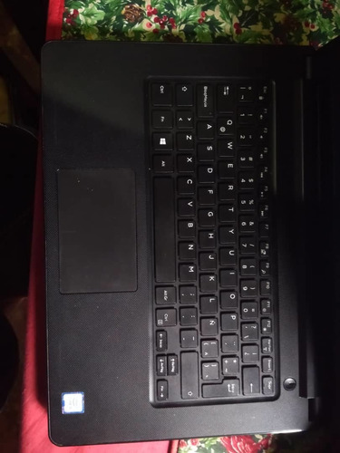 Vendo Laptp Dell Core I5