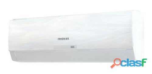 Aire acondicionado Frigilix 9000btu