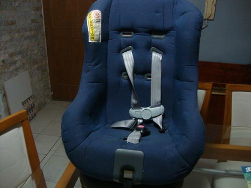 Asiento De Seguridad De Bebes Para Autos