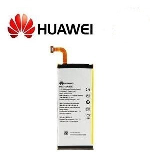 Bateria Pila Huawei P6, P7 Mini, G6 G620 G630s Tienda!