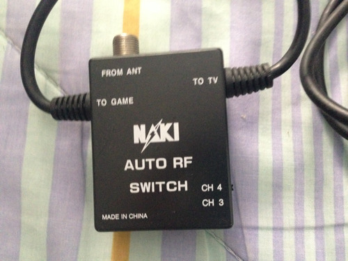 Cable-antena-rf-auto-switch-psx-ps2