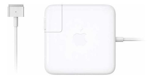 Cargador Original Apple 45w Magsafe 2 Macbook Air 11 Pulgad