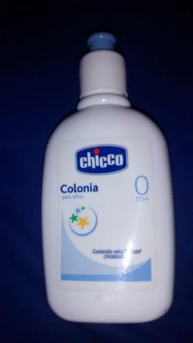 Cilonia Chicco 200ml