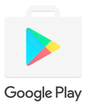 Google Play Store De 5 Juegos Apps Libros Entrega Inmediata