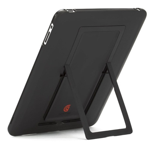 Griffin.- Base Para Tablet iPad 9.7 Pulgadas