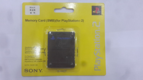 Memory Card 32(mb)