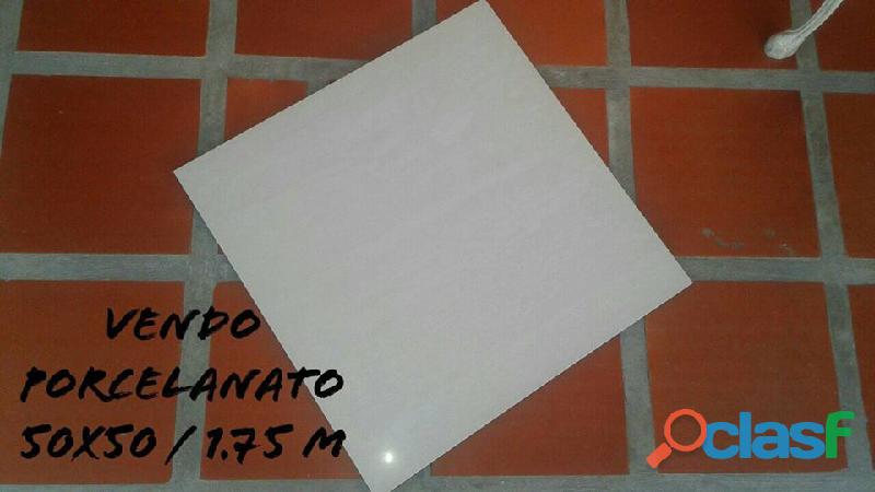 PORCELANATO BEIGE