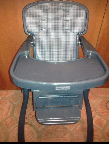 Silla Para Bebé