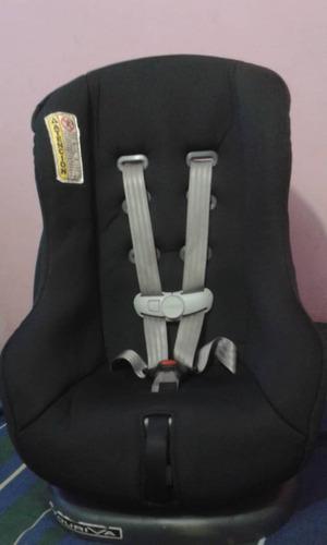 Silla Porta Bebé. Sin Detalles. Impecable...