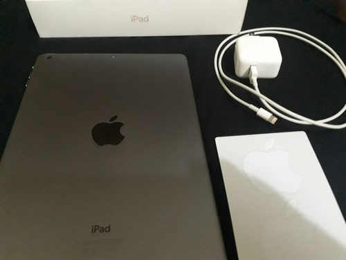 iPad Air 32g